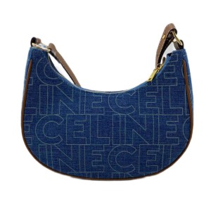 Сумка Celine Ava K2579