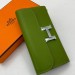 Кошелек Hermes Pre-Owned K2580