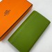 Кошелек Hermes Pre-Owned K2580
