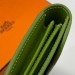 Кошелек Hermes Pre-Owned K2580