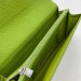Кошелек Hermes Pre-Owned K2580