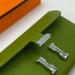 Кошелек Hermes Pre-Owned K2580
