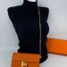 Кошелек Hermes Pre-Owned K2589