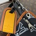 Дорожная сумка Louis Vuitton Keepal 50 K2592