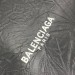 Сумка Balenciaga Duty Free K2598