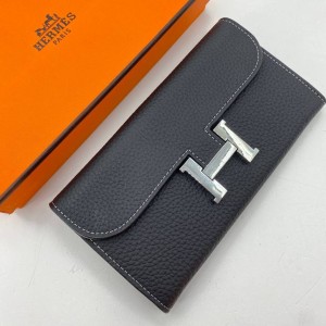 Кошелек Hermes Pre-Owned K2583