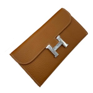 Кошелек Hermes Pre-Owned K2582