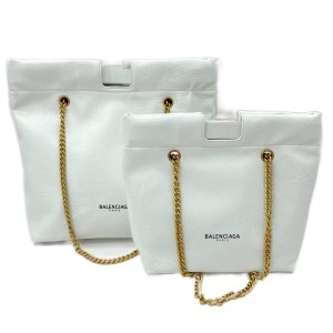 Сумка Balenciaga Duty Free K2599