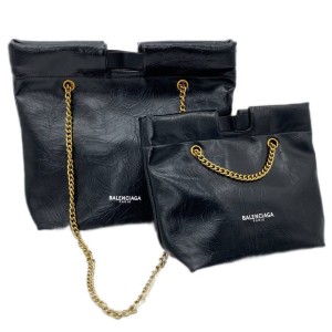 Сумка Balenciaga Duty Free K2598