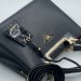 Сумка Prada Galleria K2202
