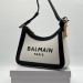 Сумка Balmain B-Army 28 K2334