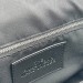 Сумка Marc Jacobs Pillow Crossbody K2235