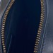Сумка Pinko Classic Love Bag Icon K2287