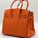 Сумка Hermes Birkin 30 K2350