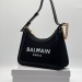 Сумка Balmain B-Army 28 K2332