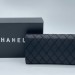 Сумка Chanel Shopping Bag K2223