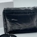 Сумка Marc Jacobs Pillow Crossbody K2235