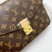 Сумка Louis Vuitton Pochette K2851