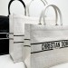 Сумка Christian Dior Book Tote K2873