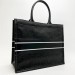 Сумка Christian Dior Book Tote K2874