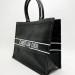 Сумка Christian Dior Book Tote K2874