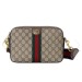 Сумка Gucci Ophidia GG K2655