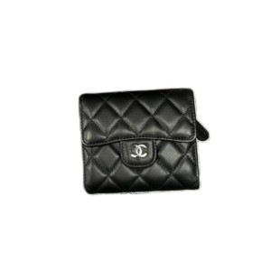 Кошелек Chanel K2696