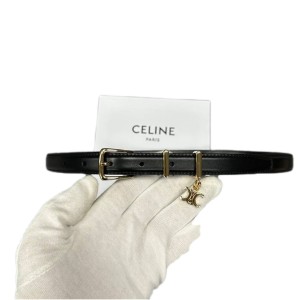 Ремень Celine Charm K2672