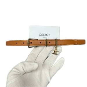 Ремень Celine Charm K2671