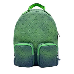 Рюкзак Louis Vuitton Multipocket K2819