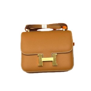 Сумка Hermes Constance 18 K2664