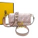 Сумка Fendi Baguette K2846