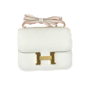 Сумка Hermes Constance 18 K2667