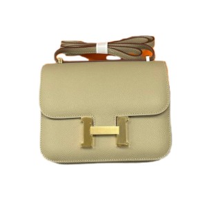 Сумка Hermes Constance 18 K2668