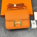 Сумка Hermes Constance 18 K2669