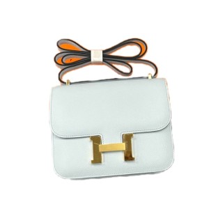 Сумка Hermes Constance 18 K2670