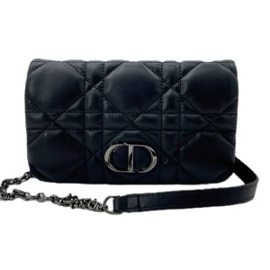 Сумка Christian Dior Caro K2611