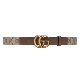 Ремень Gucci GG K2683