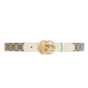 Ремень Gucci GG K2682