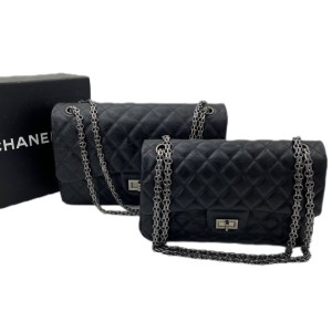 Сумка Chanel 2.55 K2616