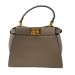 Сумка Fendi Peekaboo K2742