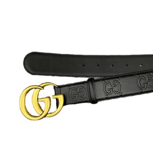 Ремень Gucci GG Marmont K2676