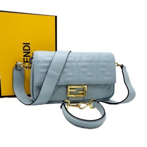 Сумка Fendi Baguette K2835