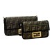 Сумка Fendi Baguette K2844