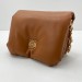 Сумка Loewe Goya K2609