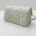 Сумка Christian Dior Caro K2613