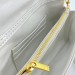 Сумка Christian Dior Caro K2613