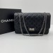 Сумка Chanel 2.55 K2616