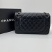 Сумка Chanel 2.55 K2616