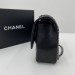 Сумка Chanel 2.55 K2616